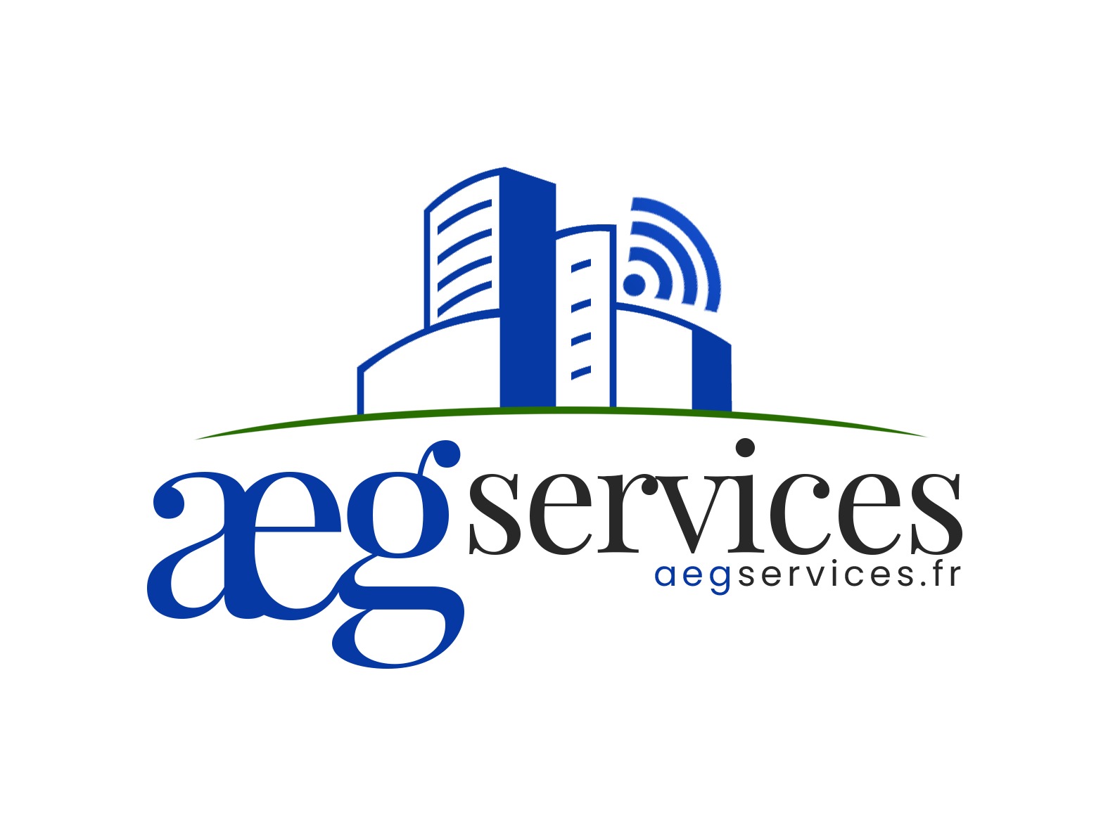 aegservices